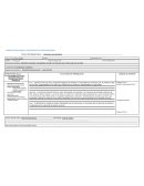 TEMA CONVERSACIONAL: Salvando a mis animales