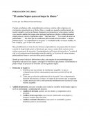 Evaluación de proyectos de inversión y la metodología para tomar decisiones informadas en el ámbito del emprendimiento