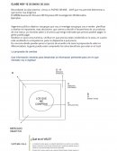 El APEIM Asociación Peruana DE Empresas DE Investigación DE Mercados