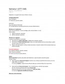 Anatomia De Gray. resumen de abdomen.