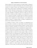 Equipos y falcultamiento en la toma de decisiones