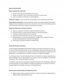 Psicologia educacional