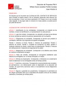 Diferencias entre los sistemas de producción tipo pull y tipo push