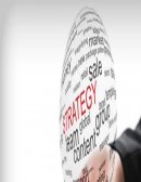 Modelo de las 5 Fuerzas De Porter Aplicado al Sector Casas Rurales en España