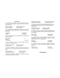 Examen TECNOLOGÍA S/R. Página 1