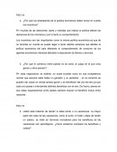 Mankiw problemas de repaso