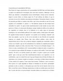 Características de la penalidad de Bill Gates