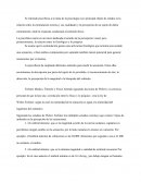 Psicofisica practica