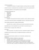 ANIMACIÓN SOCIOCULTURAL