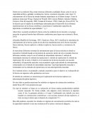 Rae prevención de lesiones