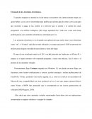 El mundo de los asistentes electrónicos