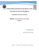 Sobre las vacunas