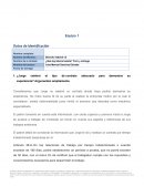 ¿Qué ley laboral asiste? Foro