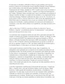 MARXISMO- LENINISMO