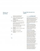 Capitulo Principios administracion financiera 14 pearson