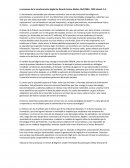 La cuarta revolución