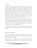 MATERIALES CERAMICOS