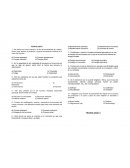 Examen TECNOLOGÍA S/R