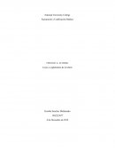 Leyes asistencia tecnologica