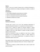 Farmacos “Productos para la salud”