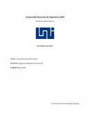 Las redes sociales, algunos puntos positivos y negativos