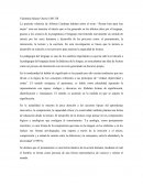 Pensar bien para leer mejor