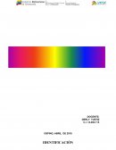 Fomentando el desarrollo lógico-matemático a través de la agroecología