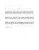 Creación e historia de Arboribus Arboribus