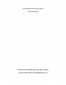 Actividad evaluativa Caso Mattelsa