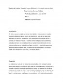 Maltrato la violencia de todos los dias