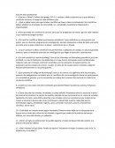 Guía de ética profesional