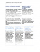 BENEFICIOS DEL VINO PARA EL CORAZÓN