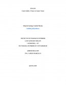 Hábitos de las personas mas exitosas