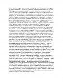 Instalacion de Dit con Microfiltro