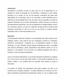 Presentaciones Electrónicas