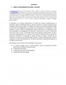 Rofecoxib
