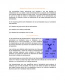 Metabolismo General de los Aminoácidos