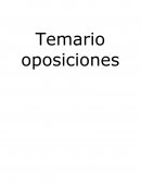 La metodología en psicología. El concepto de método