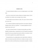 Clasificación del Derecho subjetivo