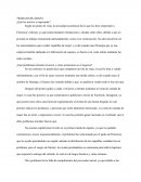 HUARAPA EMPRENDIMIENTO