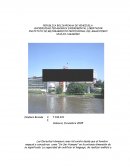 Los Derechos Humanos y la Educación