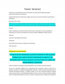 Trabajo de elasticidad