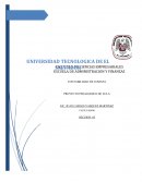 CONTABILIDAD DE COSTOS I PROYECTO PEDAGOGICO DE AULA