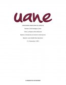 La riqueza de las naciones