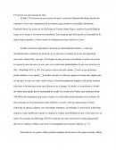 El universo en una cascara de nuez