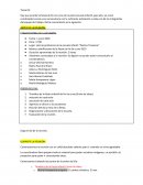 Habilidades sociales tema 3