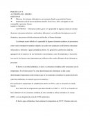 PRACTICA N° 3 ALOTROPIA DEL HIERRO