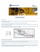 COMUNICADO PAVIMENTACIÓN CAMINO PRINCIPAL