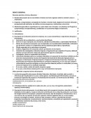 Producción de Chile San luis Potosi