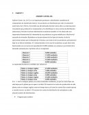 CASO Nº 1 ANDREW-CARTER, INC